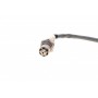 Лямбда зонд MB E-Class (W211) 02-09 M112/M113