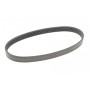 Ремінь генератора Seat Ibiza/Skoda Fabia/Rapid/Citigo/VW Polo/Up 1.0/1.6 14- (-AC)
