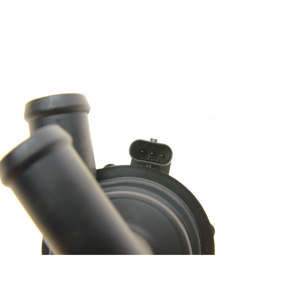 Насос системи охолодження (додатковий) Audi A3/A4/A5/A6/Q5 2.0 TDI/VW Caddy III/IV 1.6/2.0TDI 03-