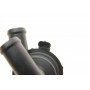 Насос системи охолодження (додатковий) Audi A3/A4/A5/A6/Q5 2.0 TDI/VW Caddy III/IV 1.6/2.0TDI 03-