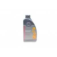 Олива АКПП 7G-DCT (1L)  (MB 236.21)