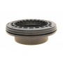 Підшипник амортизатора опорний 2шт Chevrolet Captiva/Opel Antara 2/0-3.6 06-