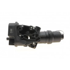 Корпус фільтра масляного VW Golf V/Passat/Touran 2.0 FSI 03-10