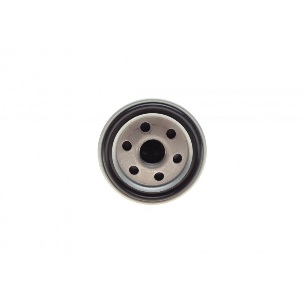Фільтр масляний Honda Civic/ CR-V 1.6 i-DTEC 13-