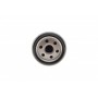 Фільтр масляний Honda Civic/ CR-V 1.6 i-DTEC 13-