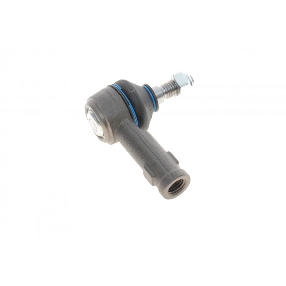 Наконечник тяги рульової Volvo 240/260/740/940 -94