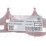 Прокладка ГБЦ VW Caddy IV 1.4 TSI 15- (1.02mm) (всередині OE VAG)