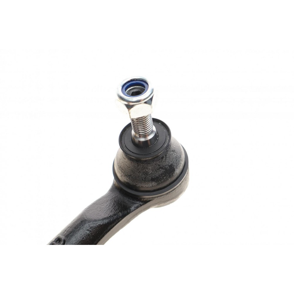 Наконечник тяги рульової (R) Nissan Qashqai/ X-Trail 07-13/ Renault Koleos 08- (SSP0590)