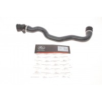 Патрубок радіатора BMW 3 (F30/F80)/4 (F32/F82) 1.6D/2.0D 11- N47/B47
