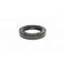 Сальник хвостовика КПП Mitsubishi L200/ L300/ L400 1.6-2.0/2.5 TD 86-07
