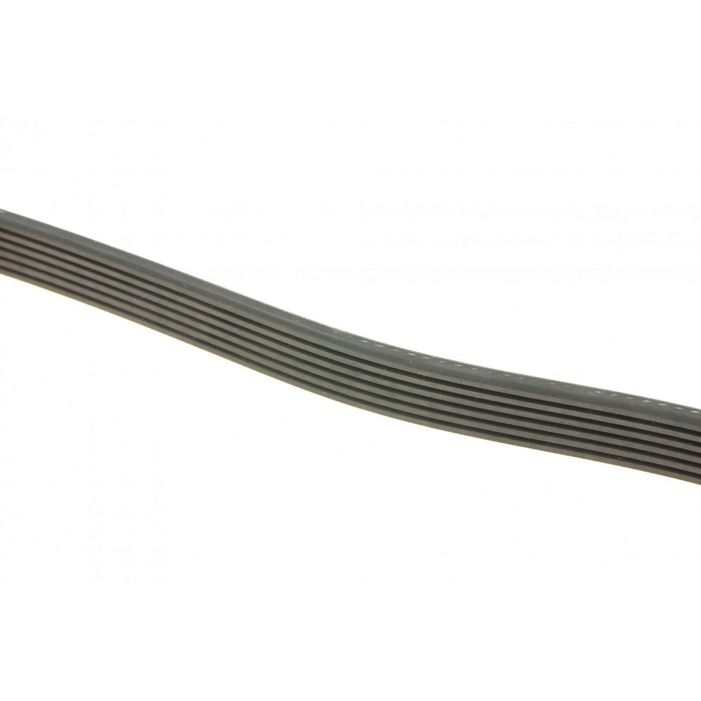 Ремень генератора Jeep Patriot 2.0/2.4 08-17 (6PK2553)