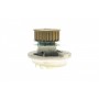 Помпа води Opel Astra F/Kadett E/Omega A/Vectra A/Ascona C 1.6/1.8/2.0 81-98