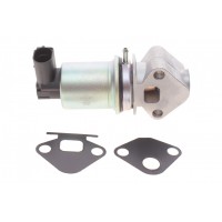 Клапан EGR VW Caddy 1.4/1.6 96-10