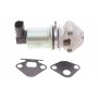 Клапан EGR VW Caddy 1.4/1.6 96-10