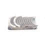 Вкладиші корінні Opel Astra/Zafira 1.2/1.4 98- (+0.25)