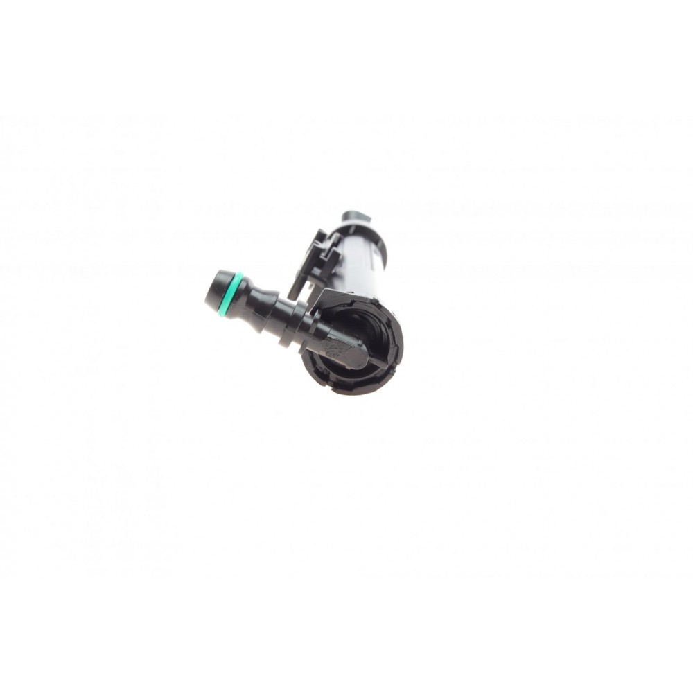 Форсунка омивача фари MB A-class (W176)/GLA-class (X156) 12- (R)