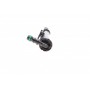 Форсунка омивача фари MB A-class (W176)/GLA-class (X156) 12- (R)