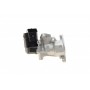 Клапан EGR Ford Focus II/Mondeo IV 2.0 TDCi 04-15/Peugeot Expert 2.0HDi 07-