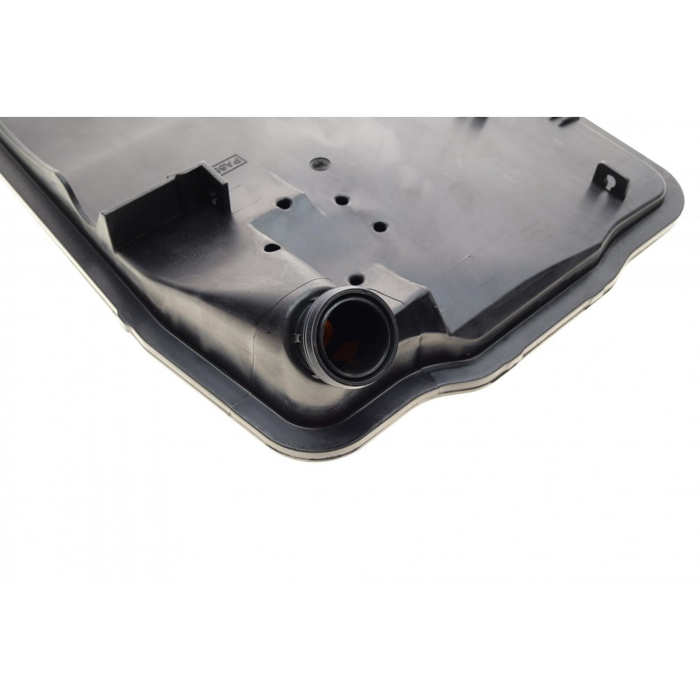 Фільтр АКПП VW T5/T6 2.0 TDI 09-19