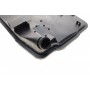Фільтр АКПП VW T5/T6 2.0 TDI 09-19