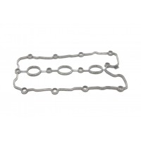 Прокладка кришки клапанів Audi A4/A6/A8 2.4/3.2FSI 04-10