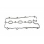 Прокладка кришки клапанів Audi A4/A6/A8 2.4/3.2FSI 04-10