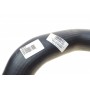 Патрубок інтеркулера MB M-Class (W166) ML250CDI/BlueTEC 11-15, OM651