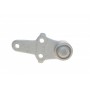 Опора кульова (передня/знизу) Ford Fiesta 1.6/1.8 XR2i -95