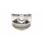 Поршень Ford Focus III/Galaxy III/Mondeo V 1.5 EcoBoost 14- (79.00mm/STD)