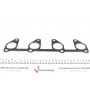 Комплект прокладок (верхній) Opel Astra/Combo 1.4i 91-05