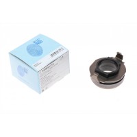 Підшипник вижимний Mazda 323/626/3/5/6 1.5-3.0 82-