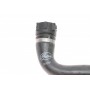 Патрубок радіатора BMW 3 (F30/F80)/4 (F32/F82) 1.6D/2.0D 11- N47/B47