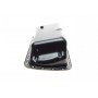 Маслоприймач (піддон) Citroen Jumpy/Berlingo/Peugeot Expert/Partner 1.9 HDi/Fiat Scudo 1.9 JTD 96-06
