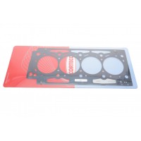 Прокладка ГБЦ Citroen C8/Peugeot 406/407/607/807 2.2 04-