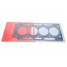 Прокладка ГБЦ Citroen C8/Peugeot 406/407/607/807 2.2 04-