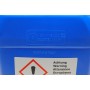 Антифриз (синій) G11 (20L) (W G011 A8C A1) (концентрат)