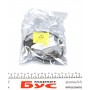 Датчик положення колінвалу Opel Astra G/Vectra C 2.0-2.2 DTI 99-