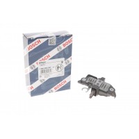Реле генератора (12V) Rover 25 I/45 I/MG ZS/TF 1.4-1.8 95-05 