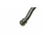 Патрубок системи охолодження VW T5 1.9TDI 03-09