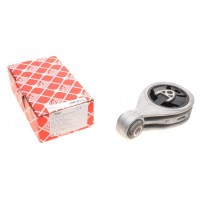 Подушка двигуна (задня) Renault Megane II/Scenic II 2.0dCi 05-09