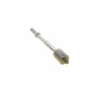 Тяга рульова Toyota Camry 01-06 