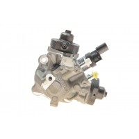 Насос паливний BMW 3 (F30/F80/F34/F31) 12-/5 (F10/F07/F11) 11-17 N57
