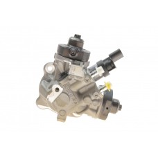 Насос паливний BMW 3 (F30/F80/F34/F31) 12-/5 (F10/F07/F11) 11-17 N57