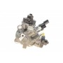 Насос паливний BMW 3 (F30/F80/F34/F31) 12-/5 (F10/F07/F11) 11-17 N57