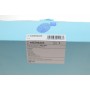 Фільтр повітряний Opel Corsa D/E 1.0/1.3CDTI/1.4/1.7CDTI 06-