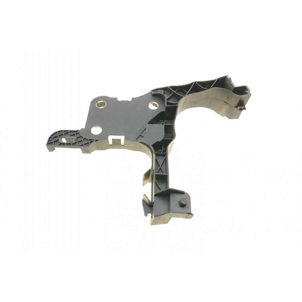 Кронштейн кріплення фари Renault Megane/Scenic 03-08 (R)
