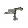 Кронштейн кріплення фари Renault Megane/Scenic 03-08 (R)