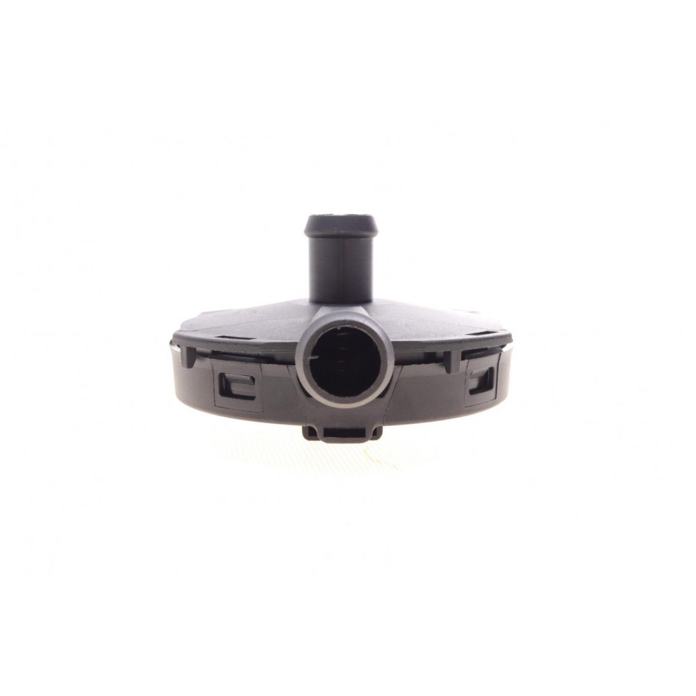 Клапан вентиляції картера Audi A4/A6/A8 2.4-3.0 97-05/ VW Passat 2.8 00-05