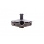 Клапан вентиляції картера Audi A4/A6/A8 2.4-3.0 97-05/ VW Passat 2.8 00-05