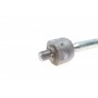 Тяга рульова MB E-class (W212/S212) 09-16 (L=236mm)